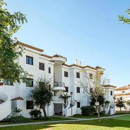 Apartment Coto 4 20