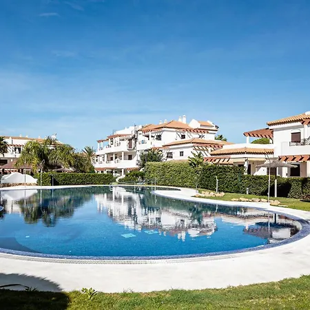 Apartment Coto 4 20